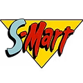 SMart.png